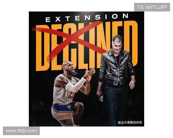 NBA赛季最新动态：詹姆斯领衔湖人队迎接新挑战 勇士战术调整迎战强敌