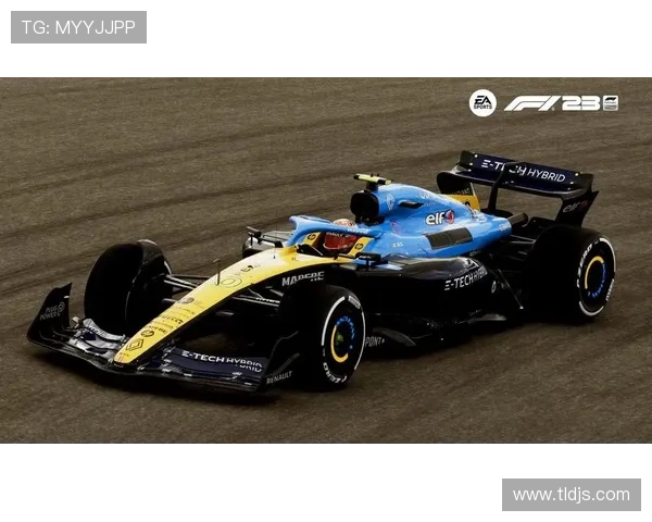 F1赛季高潮来临 各车队备战新一轮争冠大战