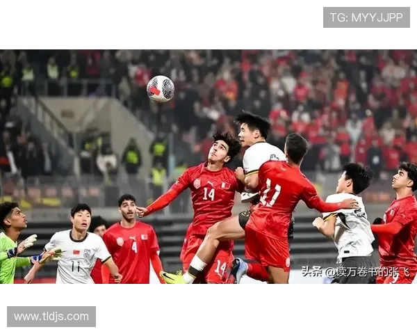 中国足球队逆袭胜日本，晋级亚洲杯四强创历史新篇章