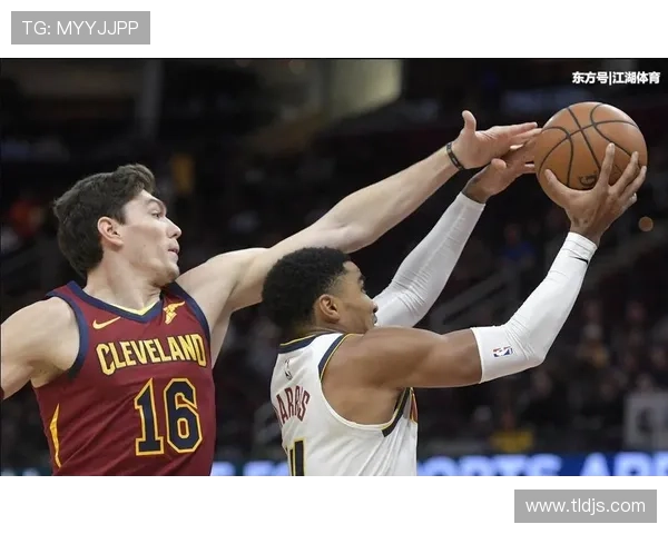 勇士队核心球员受伤缺阵 多支球队关注交易动态