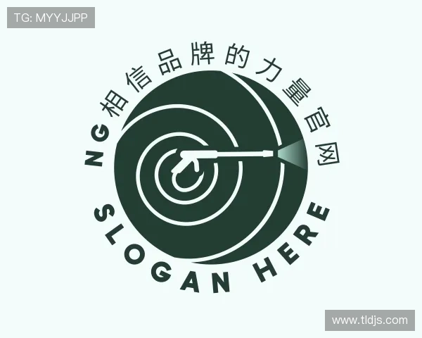 关于南宫NG·28(中国)相信品牌力量