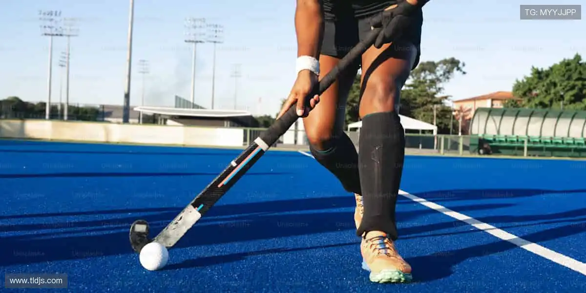 一键开启，精彩赛事永不间断！🎯